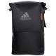 Mochila Adidas Multigame Vintage 2022 - Barata Oferta Outlet