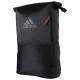 Mochila Adidas Multigame Vintage 2022 - Barata Oferta Outlet