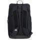 Adidas Protour 3.3 Anthracite Backpack