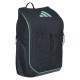 Adidas Protour 3.3 Anthracite Backpack