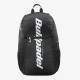 Mochila Bullpadel BPM22004 Performance Negro 2022 - Barata Oferta Outlet