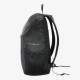 Mochila Bullpadel BPM22004 Performance Negro 2022 - Barata Oferta Outlet