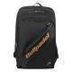 Bullpadel Juan Tello Vertex Backpack BPM25007 Black