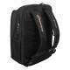 Bullpadel Juan Tello Vertex Backpack BPM25007 Black