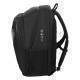 Bullpadel Juan Tello Vertex Backpack BPM25007 Black