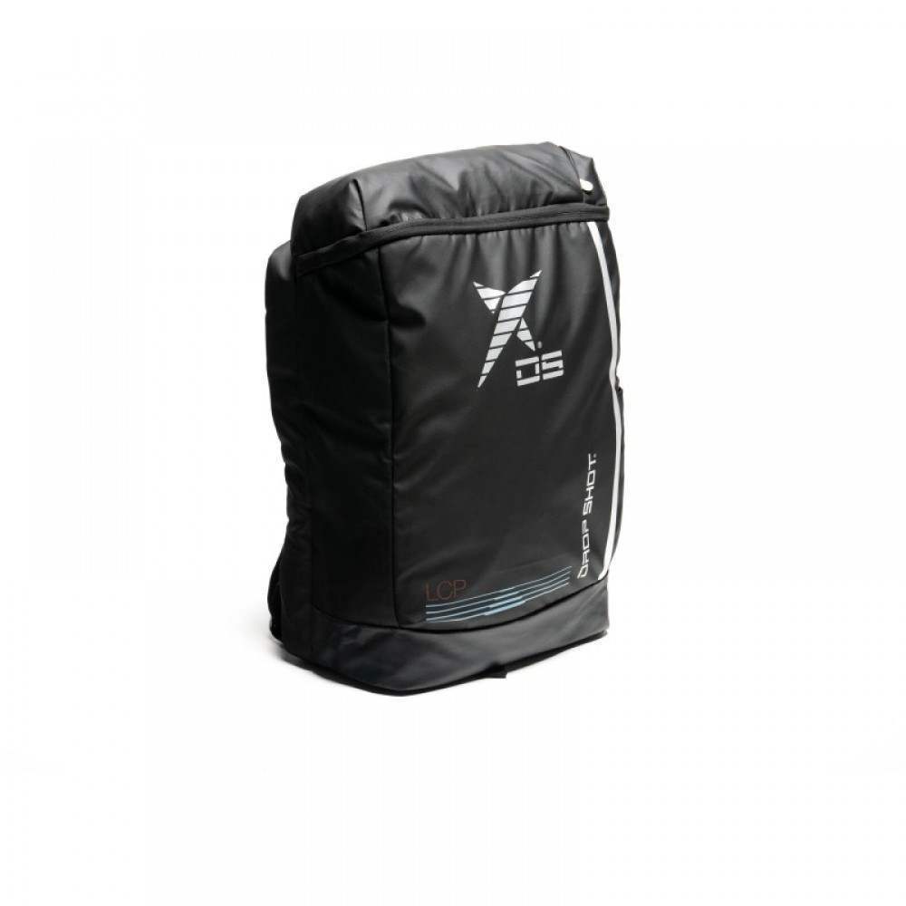 Mochila Drop Shot LCP 22 - Barata Oferta Outlet