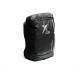 Mochila Drop Shot LCP 22 - Barata Oferta Outlet