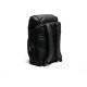 Mochila Drop Shot LCP 22 - Barata Oferta Outlet