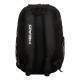 Mochila Head Team 21L Negro