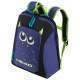 Mochila Head Tour Monster 14L Junior