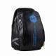 Kombat Manu Martin Teide Noir Bleu Sac a dos