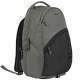 Mochila Nox Street Gris Oscuro - Barata Oferta Outlet