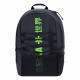 Osaka Pro Tour Compact 2.0 Backpack Black Junior