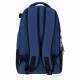 Osaka Sports 2.0 Navy Blue Backpack