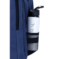 Mochila Osaka Sports 2.0 Azul Marino