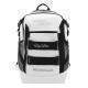 Royal Padel Pro White Sports Backpack