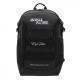 Royal Padel Pro Sports Backpack Black