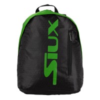 Mochila Siux Basic