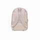 Mochila Softee Car Blanco - Barata Oferta Outlet