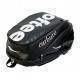 Mochila Softee Car Negro - Barata Oferta Outlet