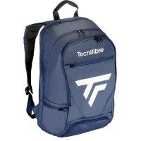 Mochila Tecnifibre Tour Endurance Azul Marino