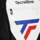 Mochila Tecnifibre Tour Endurance Blanco