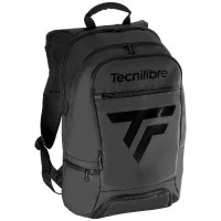 Mochila Tecnifibre Tour Endurance Ultra Negro