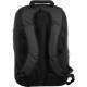 Mochila Tecnifibre Tour Endurance Ultra Negro