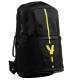 Volt Padel Black Backpack