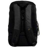 Mochila Volt Padel Negro