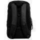 Volt Padel Black Backpack