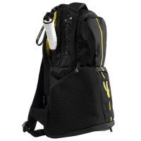 Sac a dos Volt Padel Noir