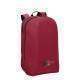 Mochila Wilson Bela DNA Super Tour Rojo - Barata Oferta Outlet