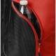 Mochila Wilson Tour Pro Staff Rojo - Barata Oferta Outlet