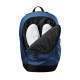 Mochila Wilson Tour Ultra Azul - Barata Oferta Outlet