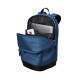 Mochila Wilson Tour Ultra Azul - Barata Oferta Outlet