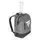 Mochila Tecnifibre All Vision Gris - Barata Oferta Outlet