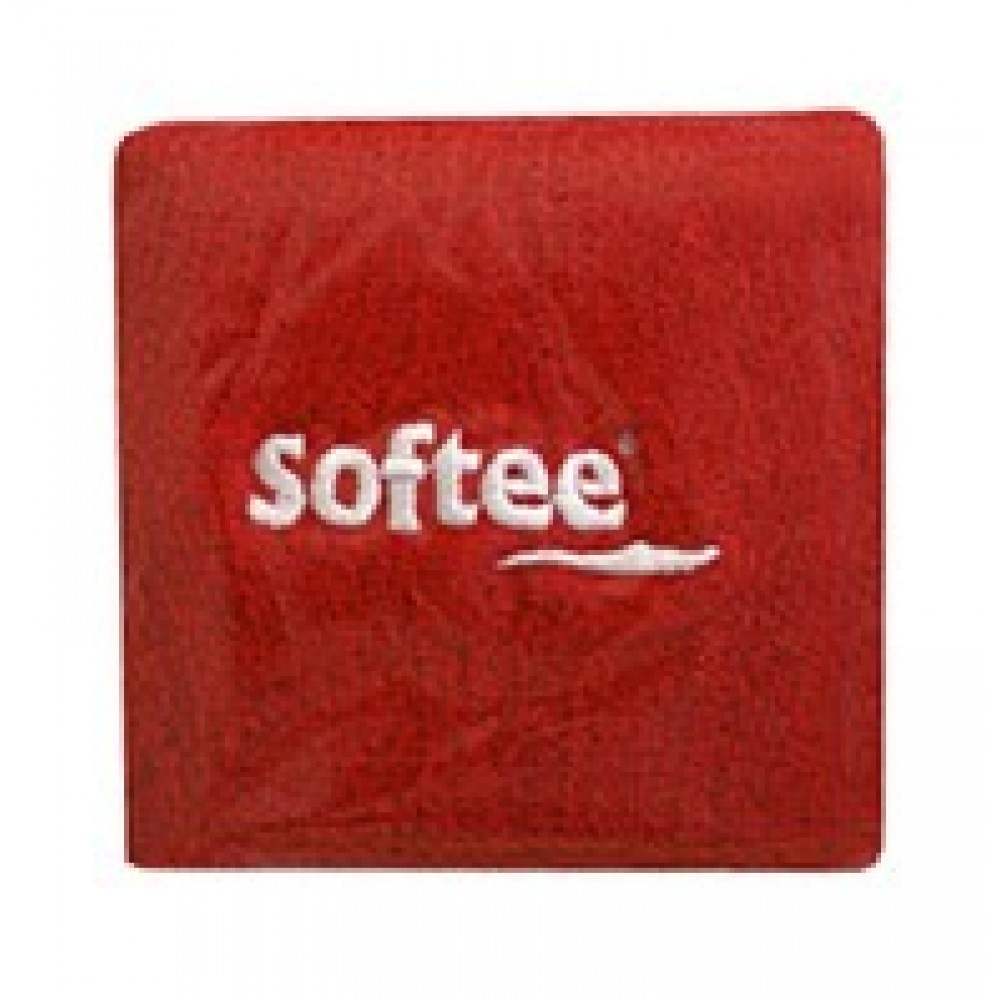 Bracelet softee red