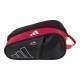 Adidas Ale Galan 3.3 Trousse de toilette Noir