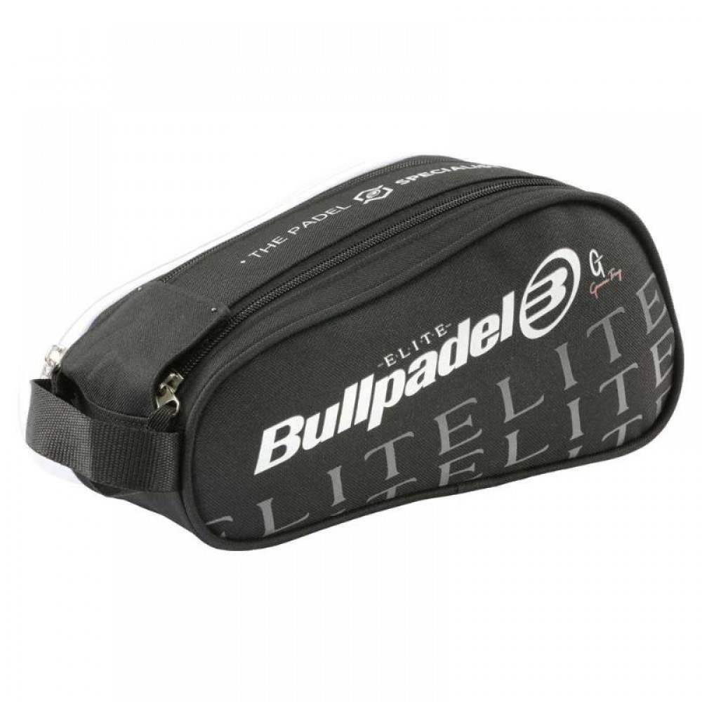 Bullpadel Gemma Triay BPP-24018 Elite Eisbeutel