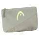 Trousse de toilette Head Pro Pochette vert clair citron vert clair