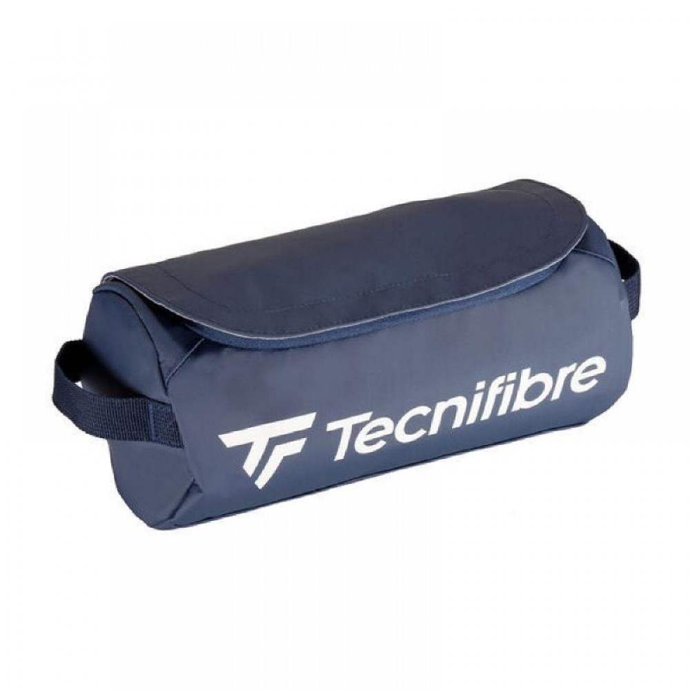 Tecnifibre Tour Endurance Trousse de toilette bleu marine