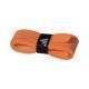 Overgrips Adidas Tacky Feeling Naranja 3 Unidades - Barata Oferta Outlet