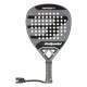 Pack Bullpadel Di Nenno Vertex 04 Pro Line 2025