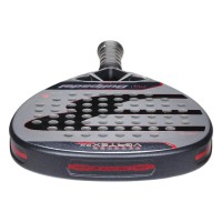 Pacote Bullpadel Di Nenno Vertex 04 Pro Line 2025