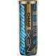 Pack Bullpadel Di Nenno Vertex 04 Pro Line 2025