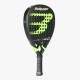 Pack Bullpadel Vertex 02 X2