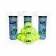 Pack of 3 Lok Fresh Ball Canisters