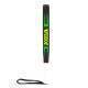 Pack Joma Master Negro Verde Fluor X2