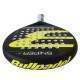 Pack Palas Bullpadel Sniper Yellow X2